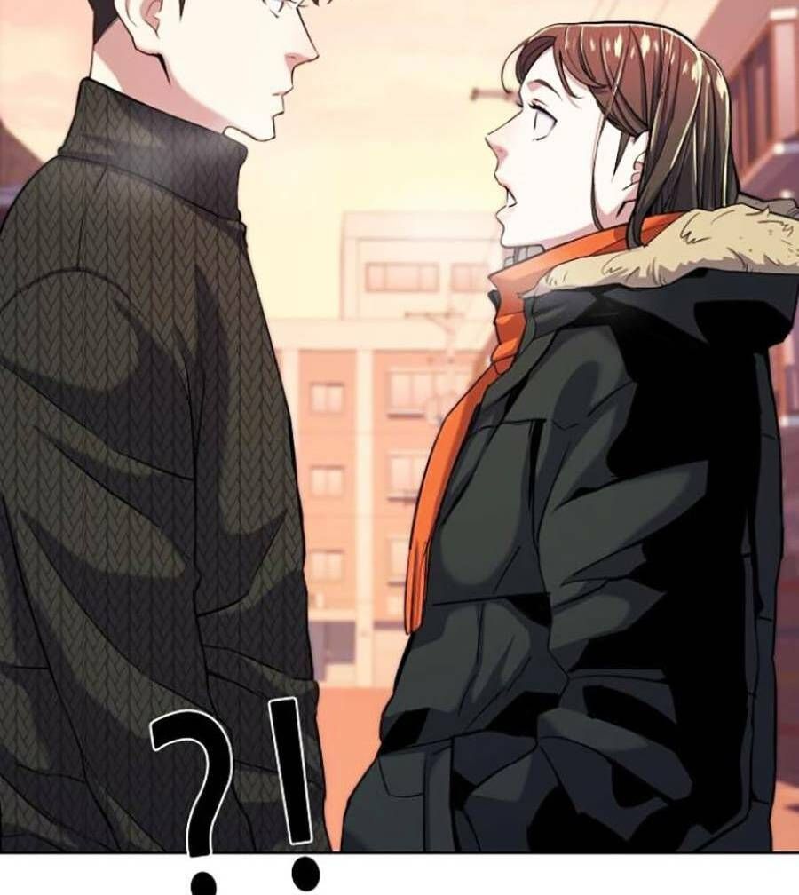 đọc truyện Tiểu Thiếu Gia Gia Tộc Tài Phiệt Chương 45 ảnh 58 tại Thiên Thai Truyện