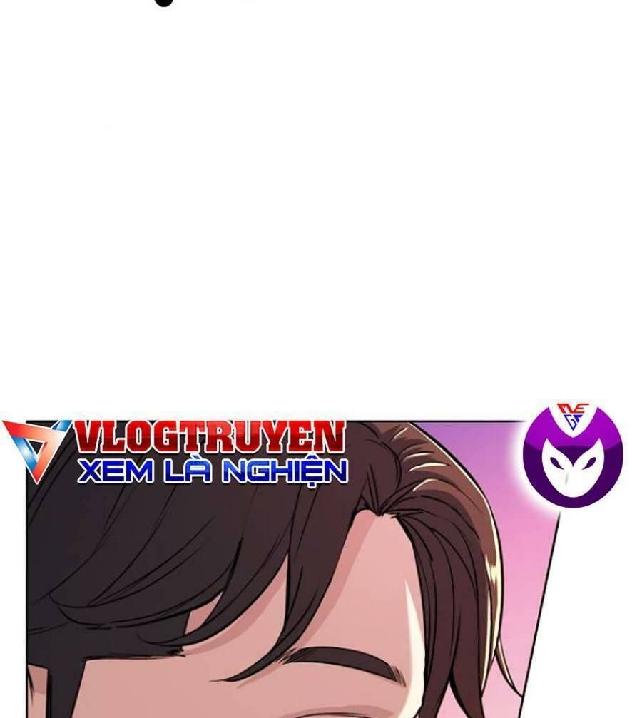 đọc truyện Tiểu Thiếu Gia Gia Tộc Tài Phiệt Chương 45 ảnh 59 tại Thiên Thai Truyện