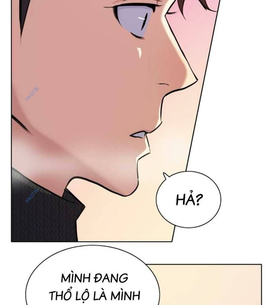 đọc truyện Tiểu Thiếu Gia Gia Tộc Tài Phiệt Chương 45 ảnh 60 tại Thiên Thai Truyện