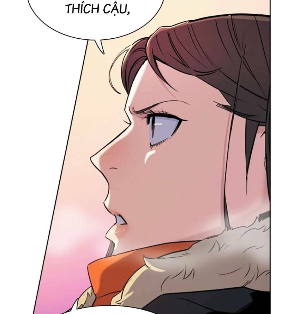 đọc truyện Tiểu Thiếu Gia Gia Tộc Tài Phiệt Chương 45 ảnh 61 tại Thiên Thai Truyện