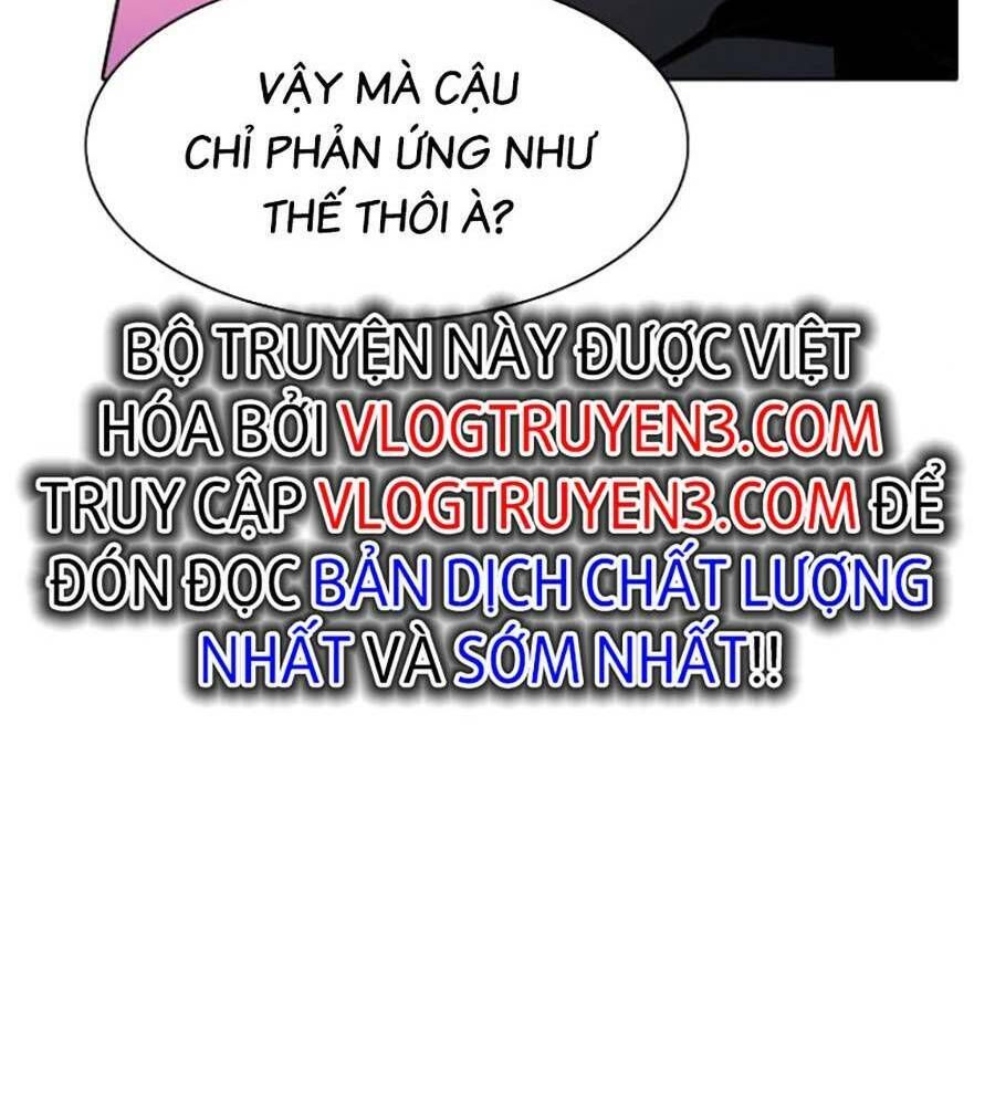 đọc truyện Tiểu Thiếu Gia Gia Tộc Tài Phiệt Chương 45 ảnh 62 tại Thiên Thai Truyện