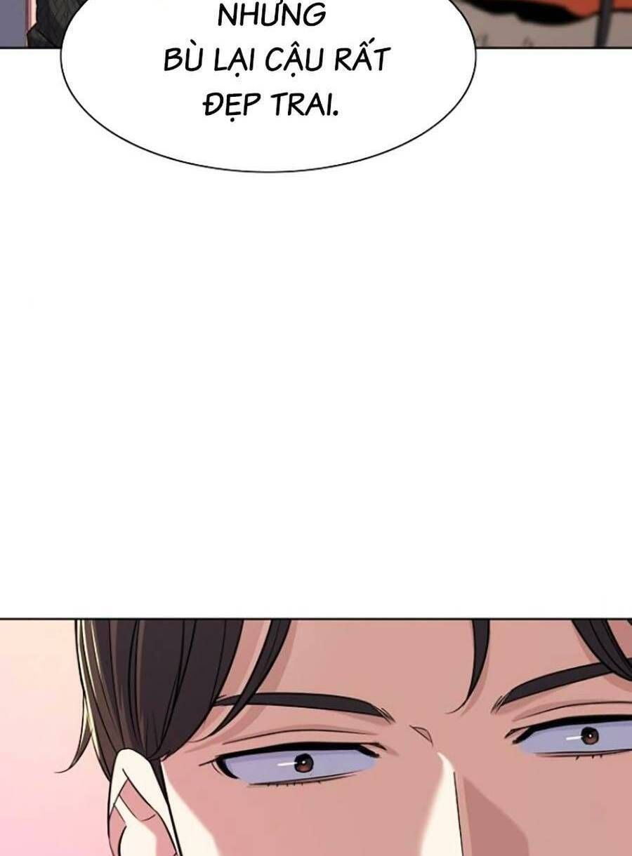 đọc truyện Tiểu Thiếu Gia Gia Tộc Tài Phiệt Chương 45 ảnh 64 tại Thiên Thai Truyện