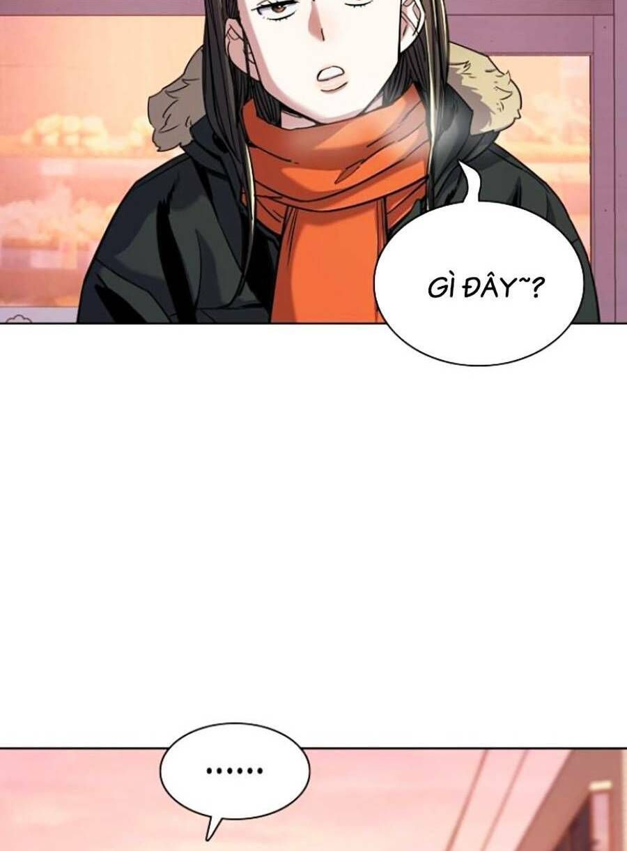 đọc truyện Tiểu Thiếu Gia Gia Tộc Tài Phiệt Chương 45 ảnh 66 tại Thiên Thai Truyện