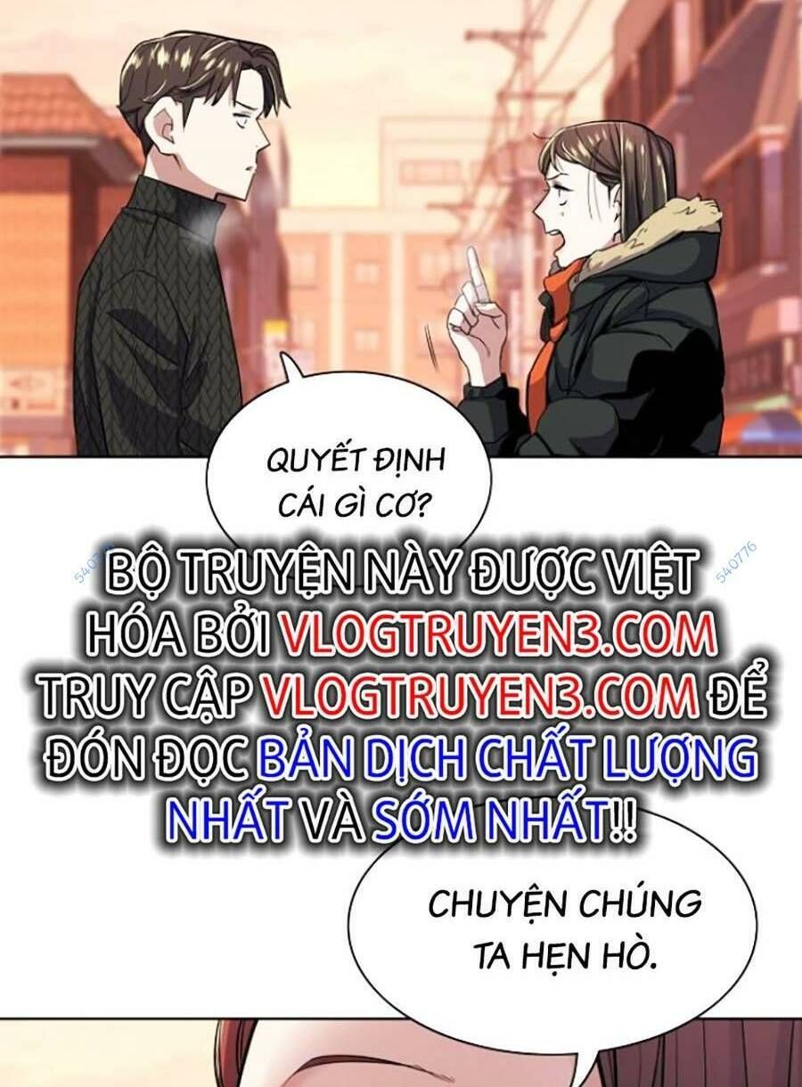 đọc truyện Tiểu Thiếu Gia Gia Tộc Tài Phiệt Chương 45 ảnh 68 tại Thiên Thai Truyện