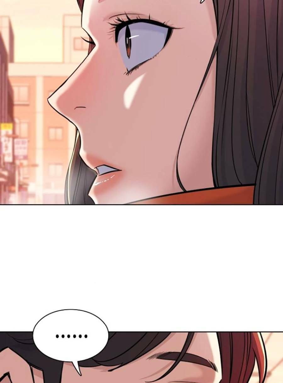 đọc truyện Tiểu Thiếu Gia Gia Tộc Tài Phiệt Chương 45 ảnh 69 tại Thiên Thai Truyện