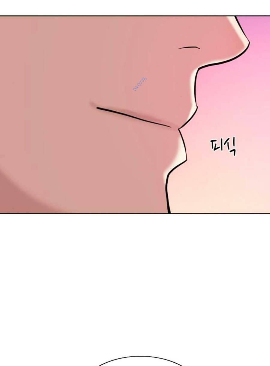 đọc truyện Tiểu Thiếu Gia Gia Tộc Tài Phiệt Chương 45 ảnh 71 tại Thiên Thai Truyện