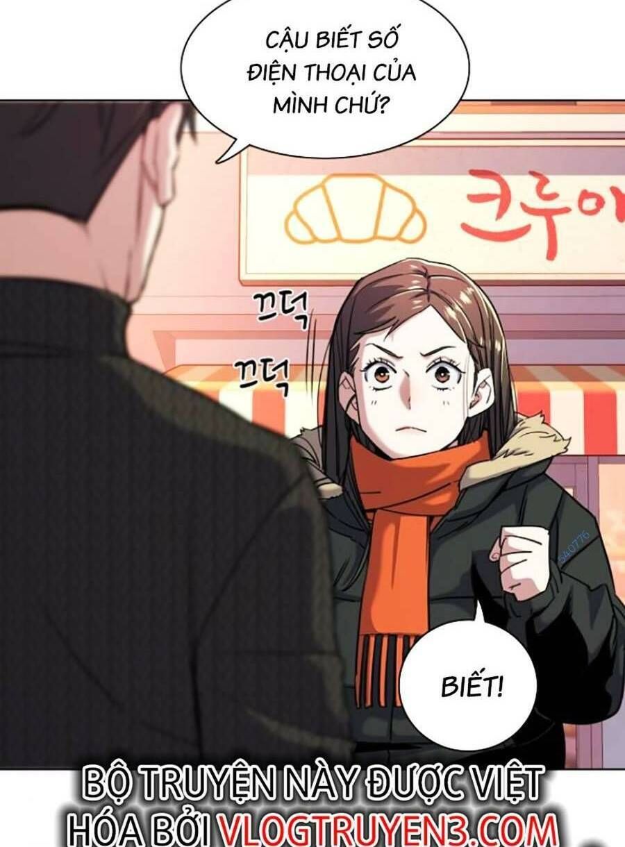 đọc truyện Tiểu Thiếu Gia Gia Tộc Tài Phiệt Chương 45 ảnh 72 tại Thiên Thai Truyện