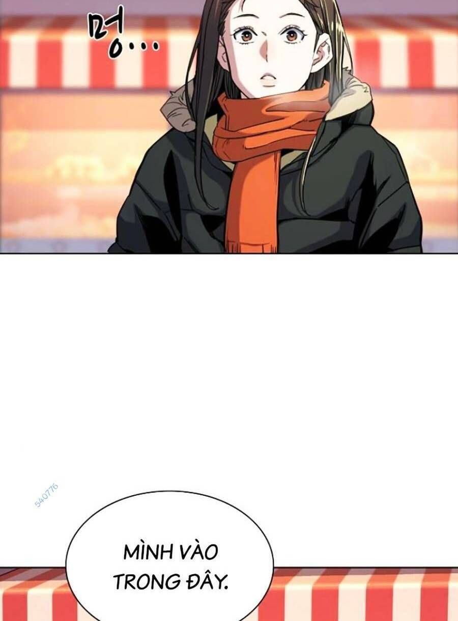 đọc truyện Tiểu Thiếu Gia Gia Tộc Tài Phiệt Chương 45 ảnh 76 tại Thiên Thai Truyện