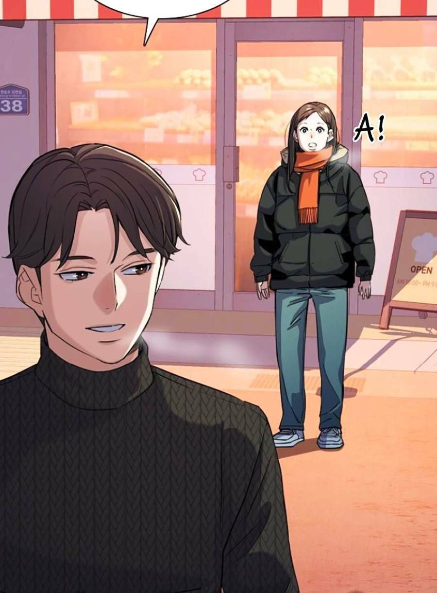 đọc truyện Tiểu Thiếu Gia Gia Tộc Tài Phiệt Chương 45 ảnh 77 tại Thiên Thai Truyện