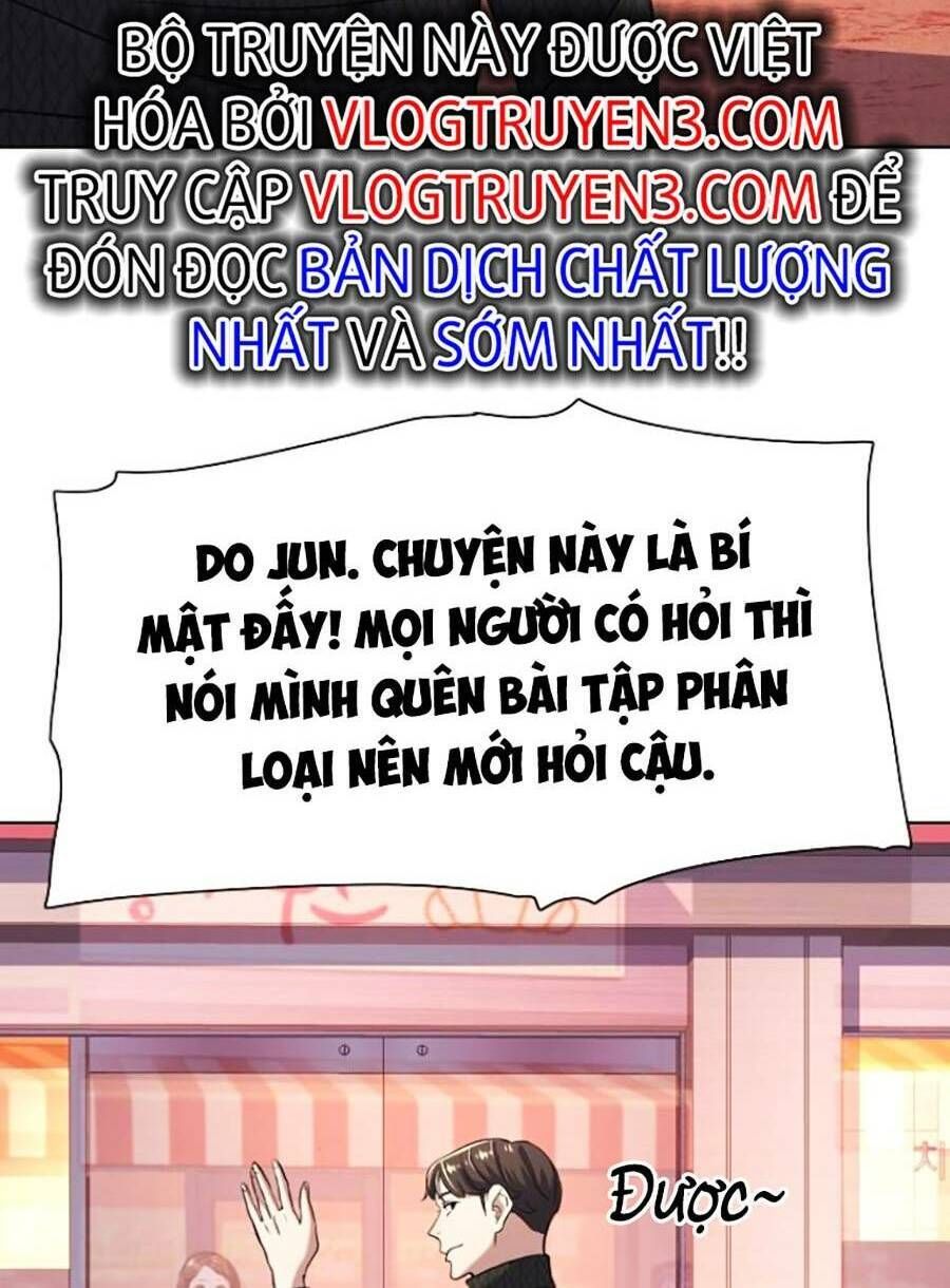 đọc truyện Tiểu Thiếu Gia Gia Tộc Tài Phiệt Chương 45 ảnh 78 tại Thiên Thai Truyện