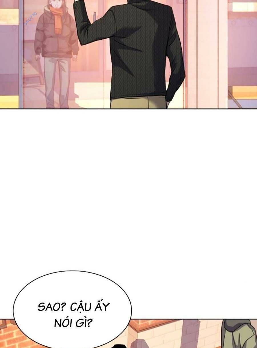 đọc truyện Tiểu Thiếu Gia Gia Tộc Tài Phiệt Chương 45 ảnh 79 tại Thiên Thai Truyện