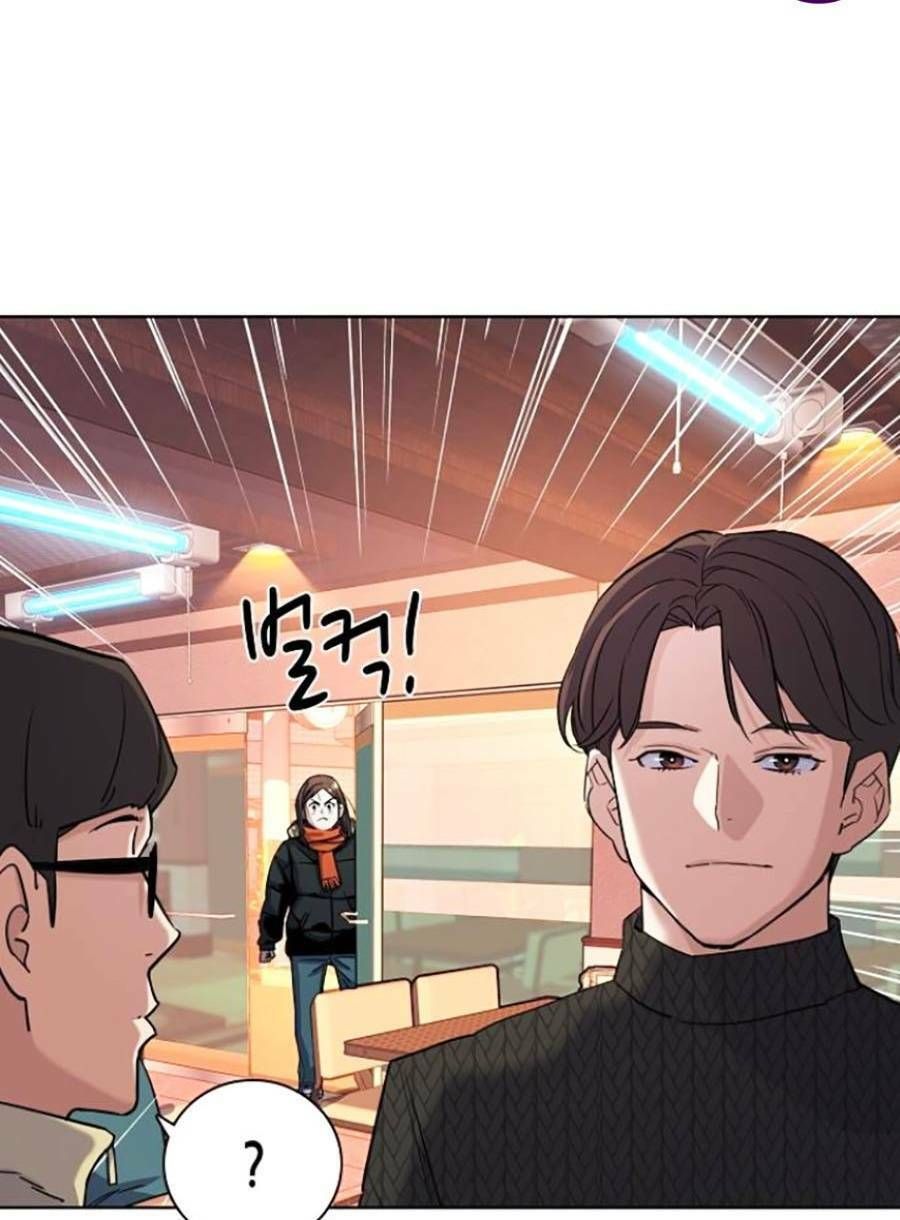 đọc truyện Tiểu Thiếu Gia Gia Tộc Tài Phiệt Chương 45 ảnh 81 tại Thiên Thai Truyện