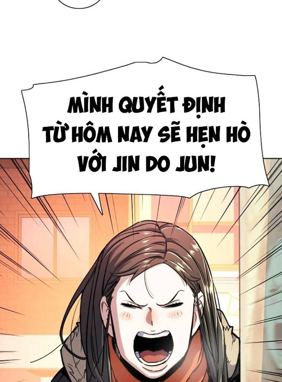 đọc truyện Tiểu Thiếu Gia Gia Tộc Tài Phiệt Chương 45 ảnh 82 tại Thiên Thai Truyện