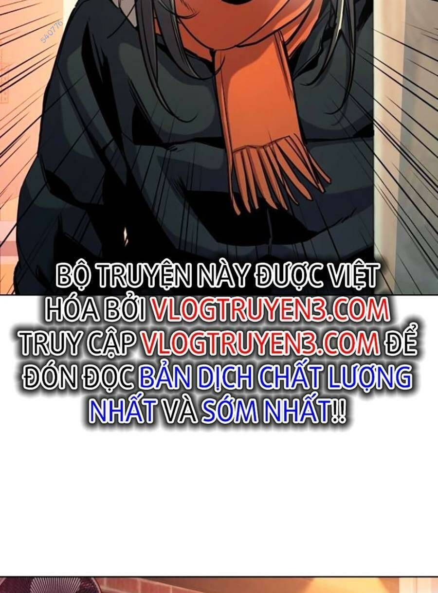 đọc truyện Tiểu Thiếu Gia Gia Tộc Tài Phiệt Chương 45 ảnh 83 tại Thiên Thai Truyện