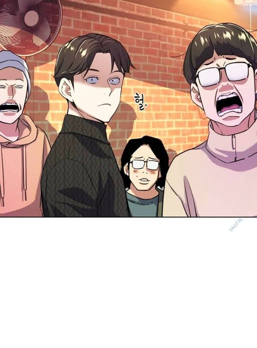 đọc truyện Tiểu Thiếu Gia Gia Tộc Tài Phiệt Chương 45 ảnh 84 tại Thiên Thai Truyện