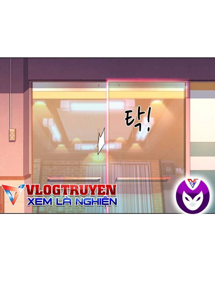 đọc truyện Tiểu Thiếu Gia Gia Tộc Tài Phiệt Chương 45 ảnh 85 tại Thiên Thai Truyện