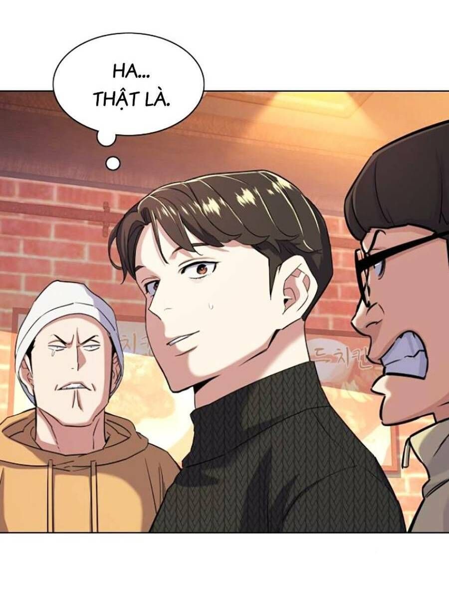 đọc truyện Tiểu Thiếu Gia Gia Tộc Tài Phiệt Chương 45 ảnh 86 tại Thiên Thai Truyện