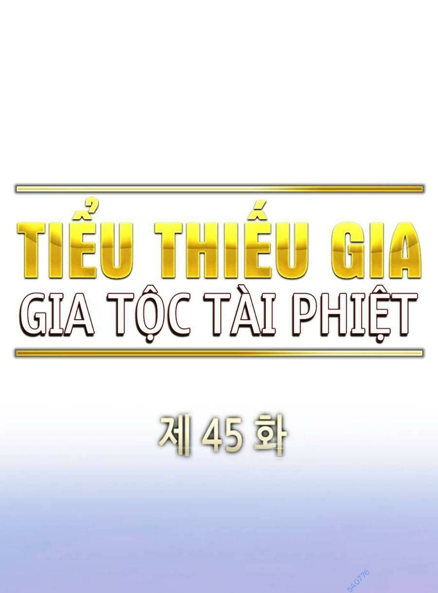 đọc truyện Tiểu Thiếu Gia Gia Tộc Tài Phiệt Chương 45 ảnh 87 tại Thiên Thai Truyện