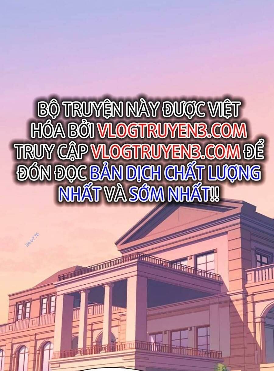 đọc truyện Tiểu Thiếu Gia Gia Tộc Tài Phiệt Chương 45 ảnh 88 tại Thiên Thai Truyện