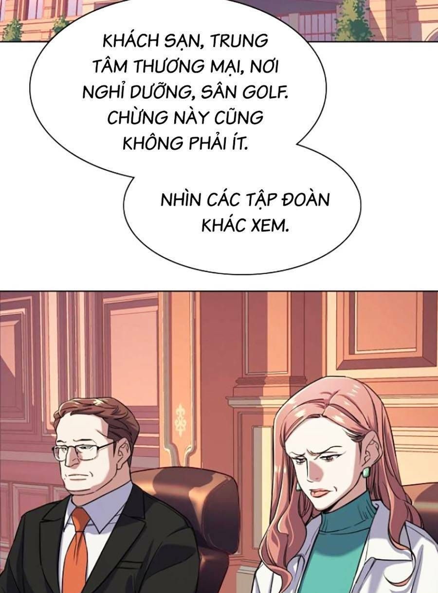 đọc truyện Tiểu Thiếu Gia Gia Tộc Tài Phiệt Chương 45 ảnh 89 tại Thiên Thai Truyện