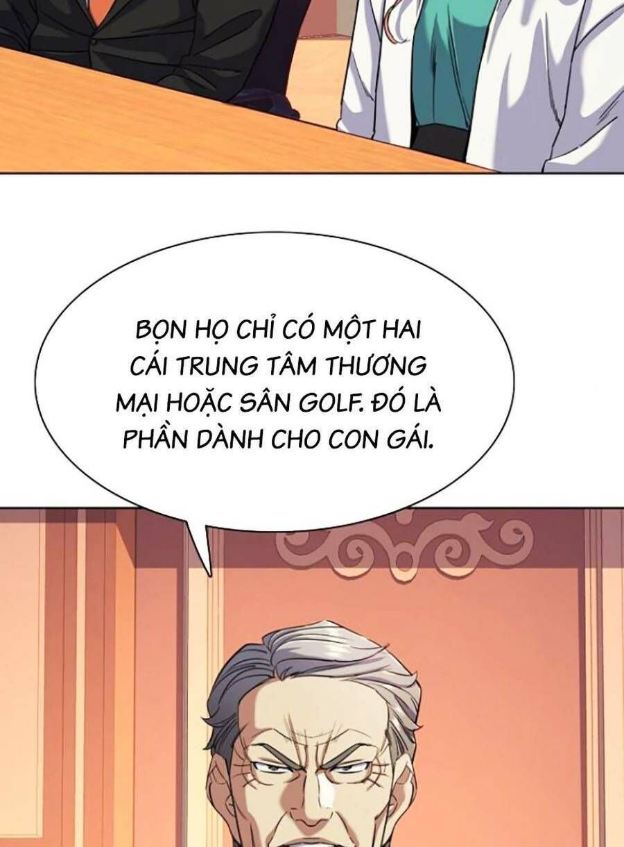 đọc truyện Tiểu Thiếu Gia Gia Tộc Tài Phiệt Chương 45 ảnh 90 tại Thiên Thai Truyện