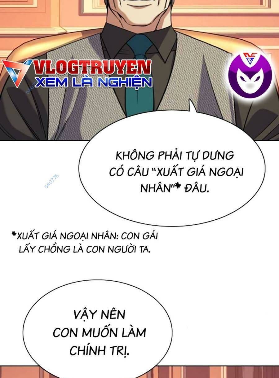 đọc truyện Tiểu Thiếu Gia Gia Tộc Tài Phiệt Chương 45 ảnh 91 tại Thiên Thai Truyện