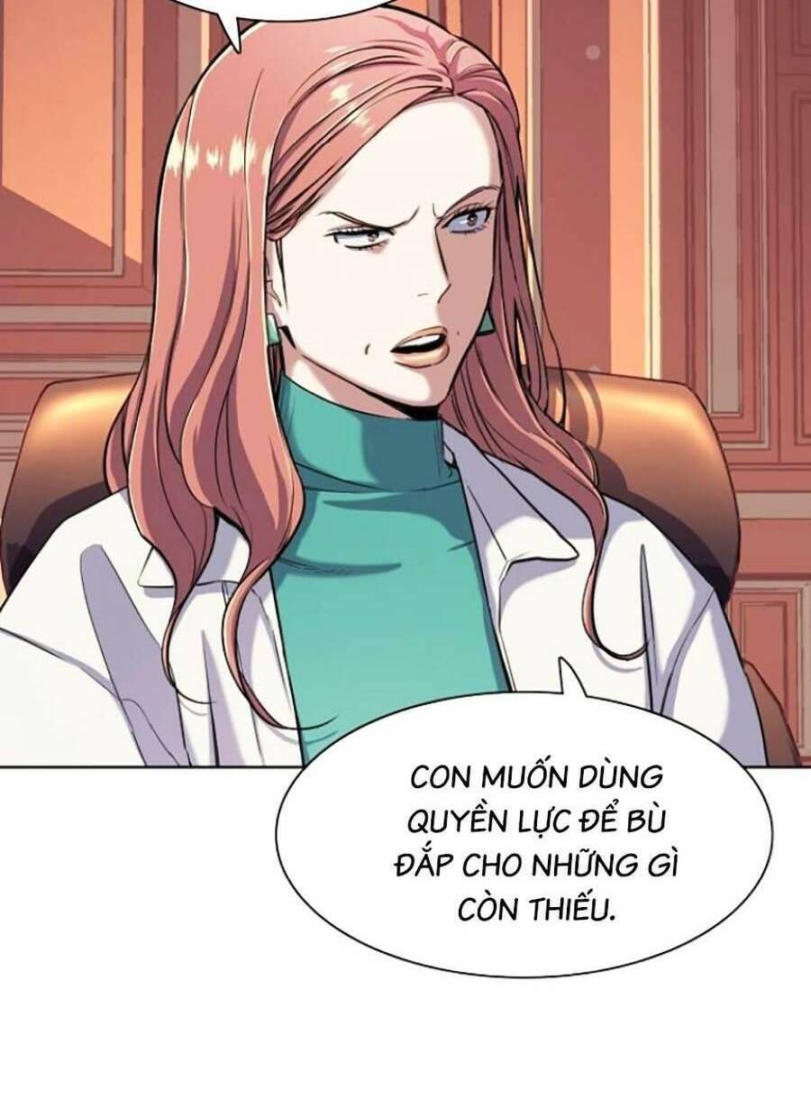 đọc truyện Tiểu Thiếu Gia Gia Tộc Tài Phiệt Chương 45 ảnh 92 tại Thiên Thai Truyện