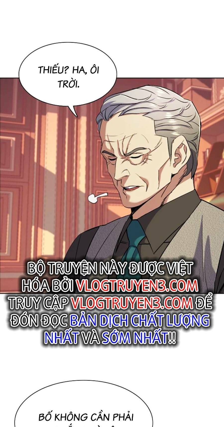 đọc truyện Tiểu Thiếu Gia Gia Tộc Tài Phiệt Chương 45 ảnh 93 tại Thiên Thai Truyện