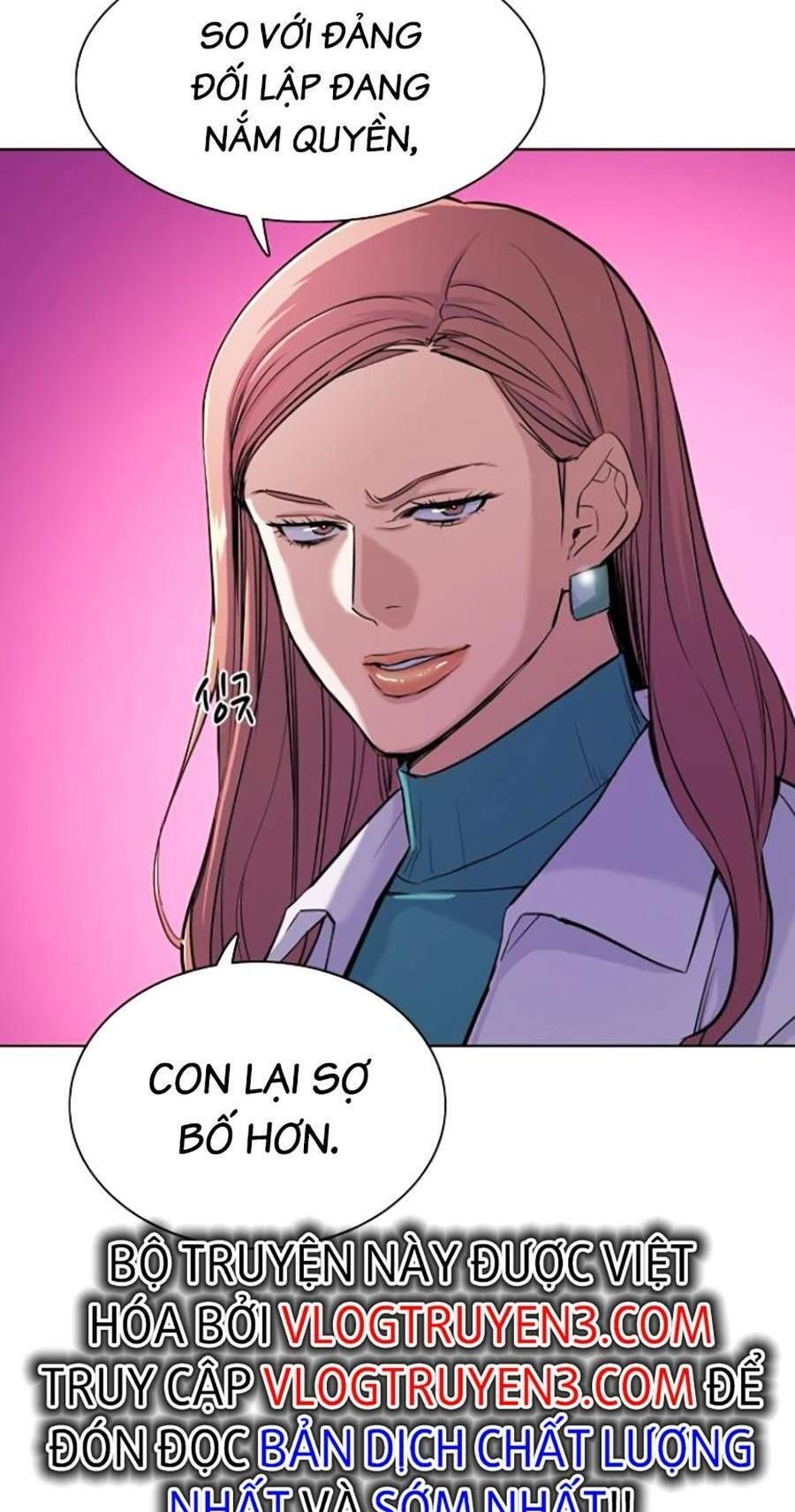 đọc truyện Tiểu Thiếu Gia Gia Tộc Tài Phiệt Chương 45 ảnh 97 tại Thiên Thai Truyện