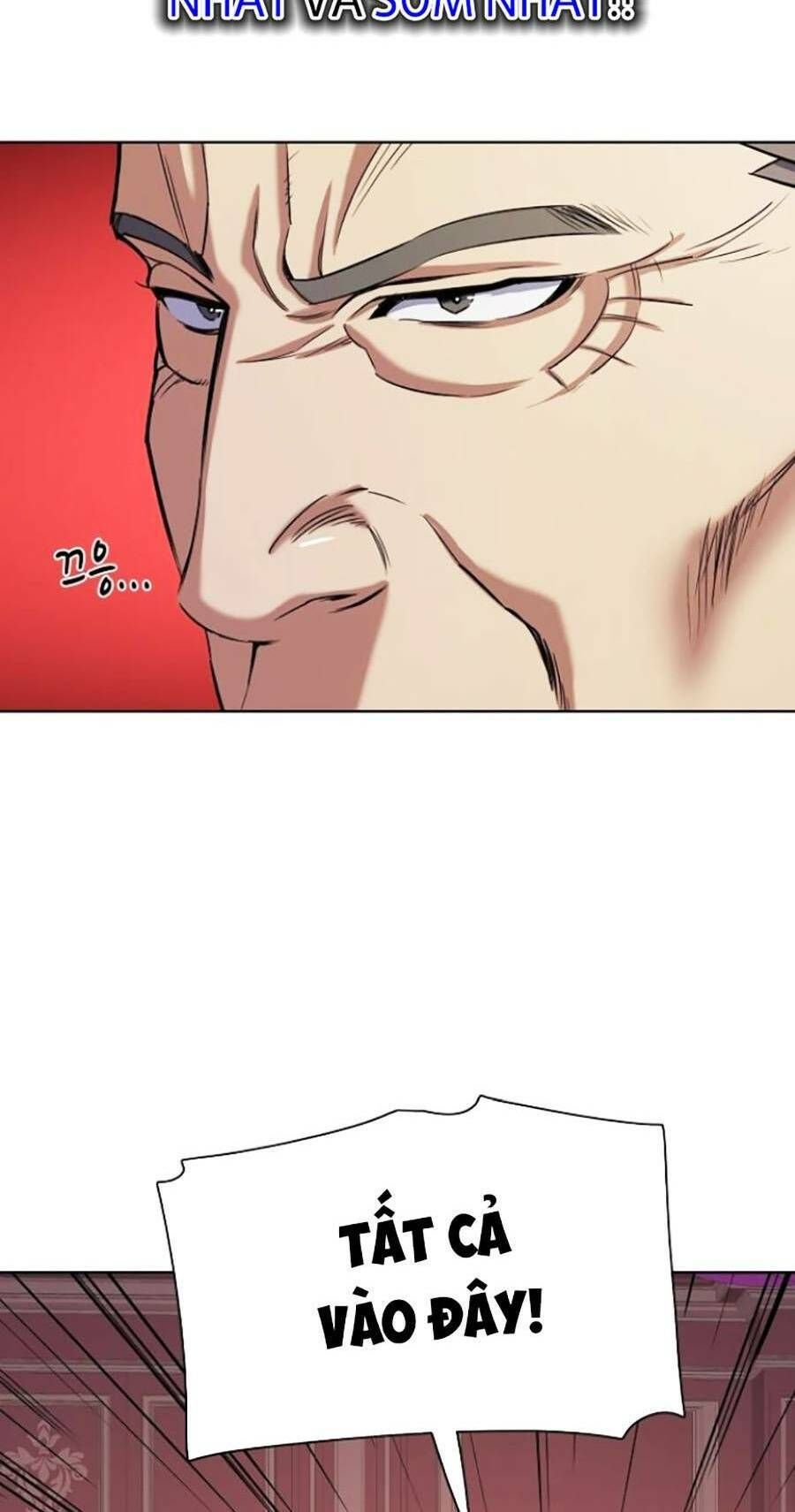 đọc truyện Tiểu Thiếu Gia Gia Tộc Tài Phiệt Chương 45 ảnh 98 tại Thiên Thai Truyện