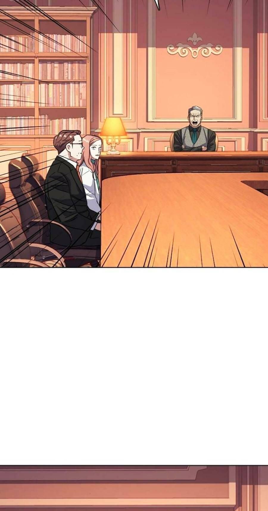 đọc truyện Tiểu Thiếu Gia Gia Tộc Tài Phiệt Chương 45 ảnh 99 tại Thiên Thai Truyện