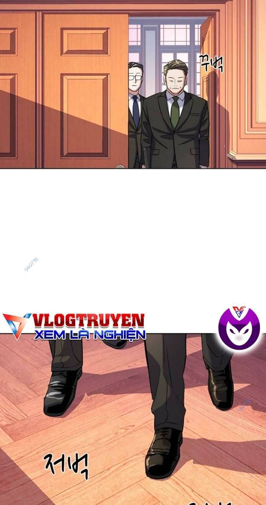 đọc truyện Tiểu Thiếu Gia Gia Tộc Tài Phiệt Chương 45 ảnh 100 tại Thiên Thai Truyện