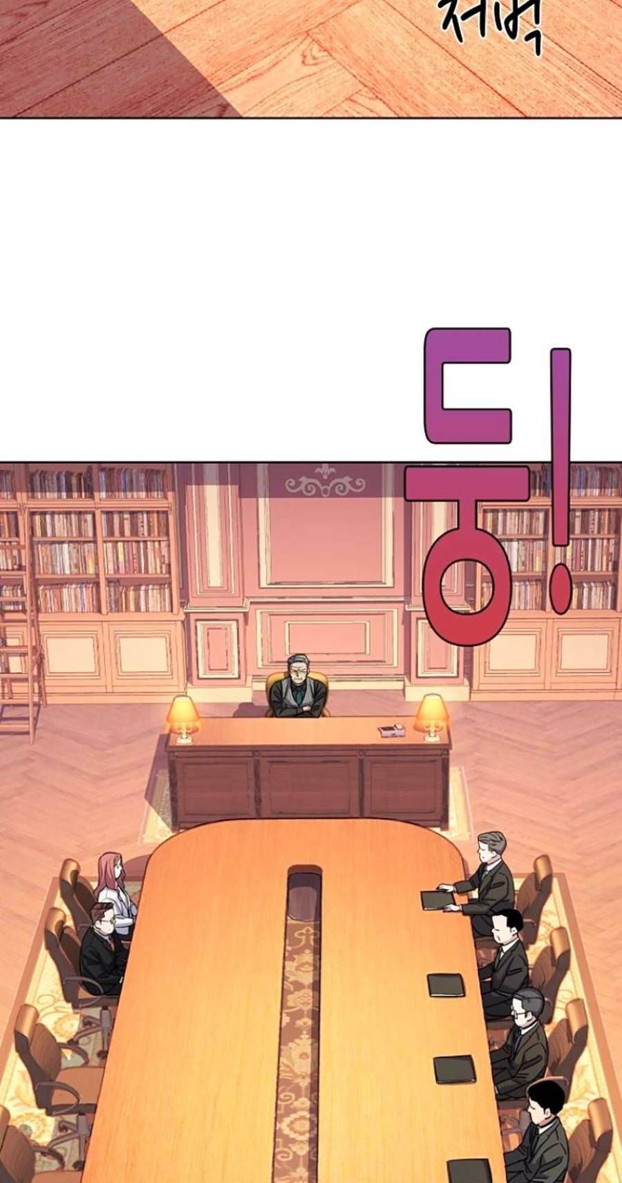 đọc truyện Tiểu Thiếu Gia Gia Tộc Tài Phiệt Chương 45 ảnh 101 tại Thiên Thai Truyện