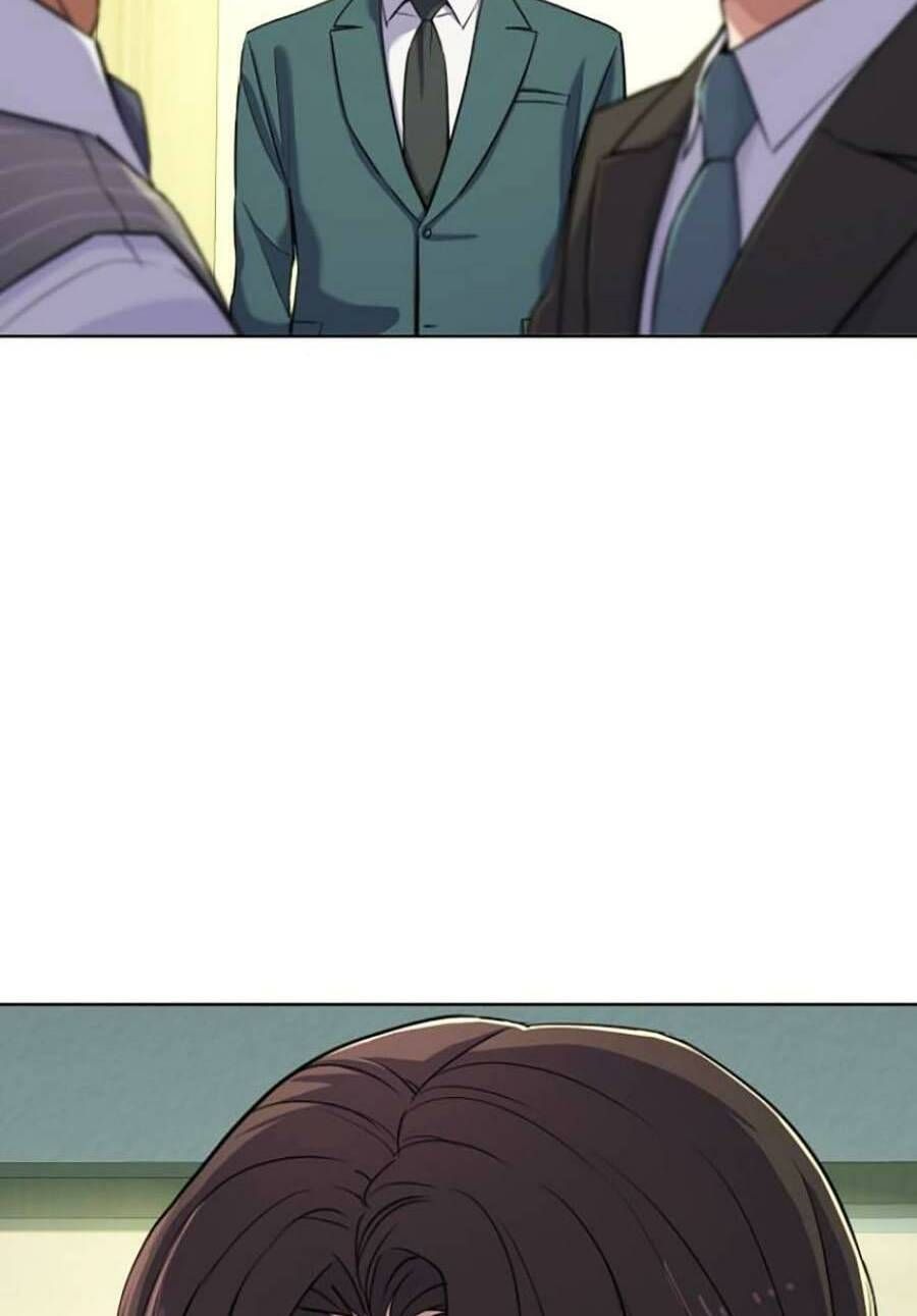 đọc truyện Tiểu Thiếu Gia Gia Tộc Tài Phiệt Chương 46 ảnh 12 tại Thiên Thai Truyện