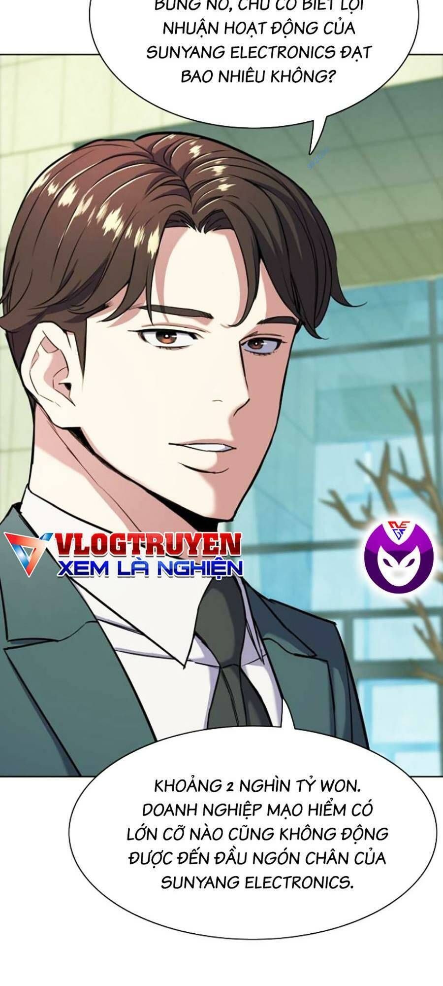 đọc truyện Tiểu Thiếu Gia Gia Tộc Tài Phiệt Chương 46 ảnh 105 tại Thiên Thai Truyện