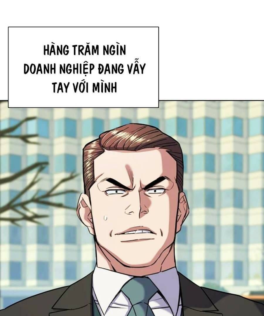 đọc truyện Tiểu Thiếu Gia Gia Tộc Tài Phiệt Chương 46 ảnh 106 tại Thiên Thai Truyện