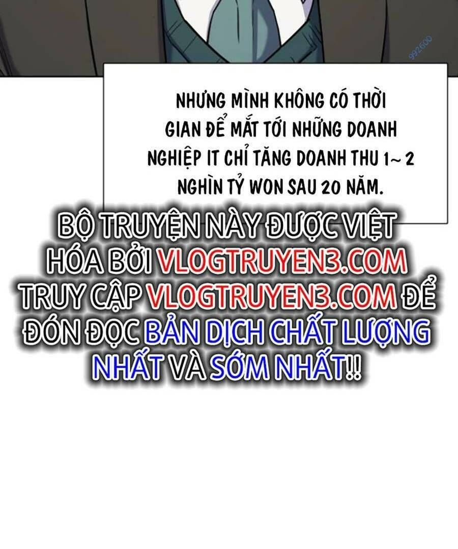 đọc truyện Tiểu Thiếu Gia Gia Tộc Tài Phiệt Chương 46 ảnh 107 tại Thiên Thai Truyện