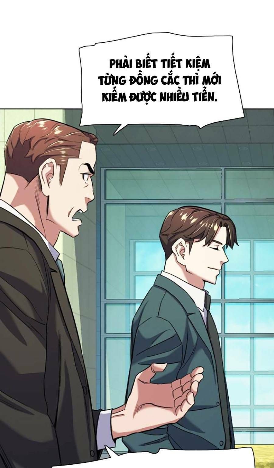 đọc truyện Tiểu Thiếu Gia Gia Tộc Tài Phiệt Chương 46 ảnh 108 tại Thiên Thai Truyện