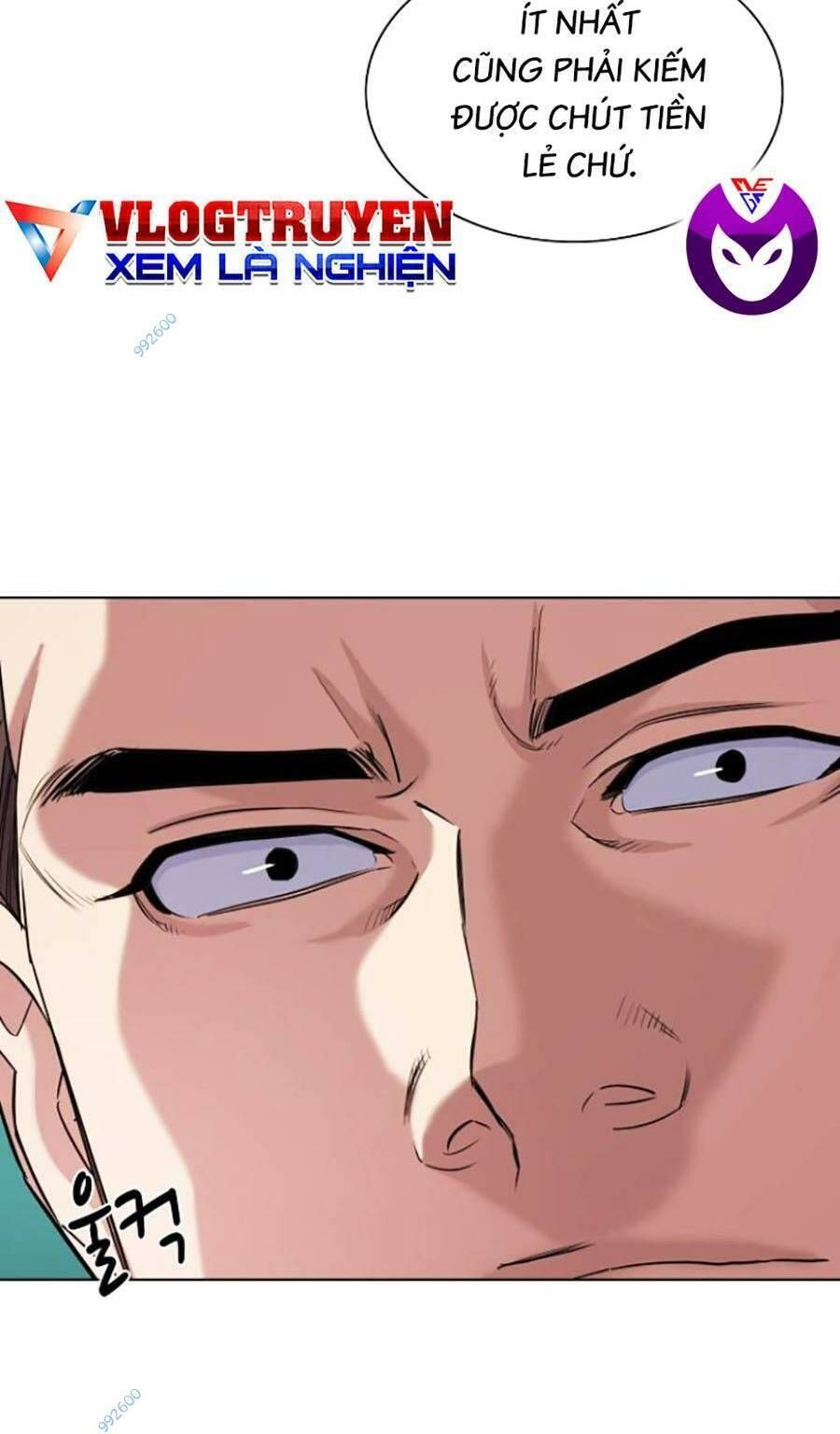 đọc truyện Tiểu Thiếu Gia Gia Tộc Tài Phiệt Chương 46 ảnh 110 tại Thiên Thai Truyện