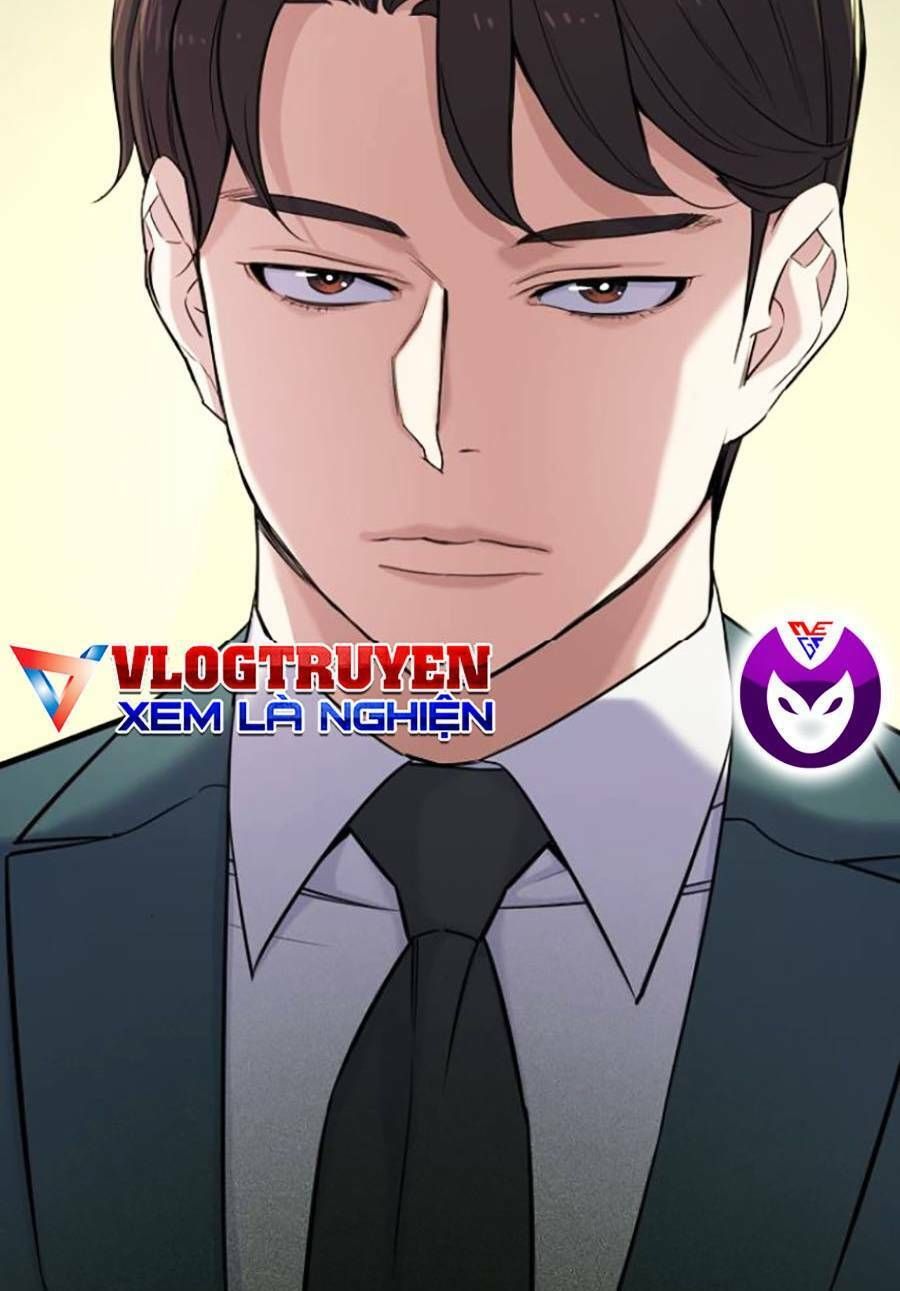 đọc truyện Tiểu Thiếu Gia Gia Tộc Tài Phiệt Chương 46 ảnh 13 tại Thiên Thai Truyện