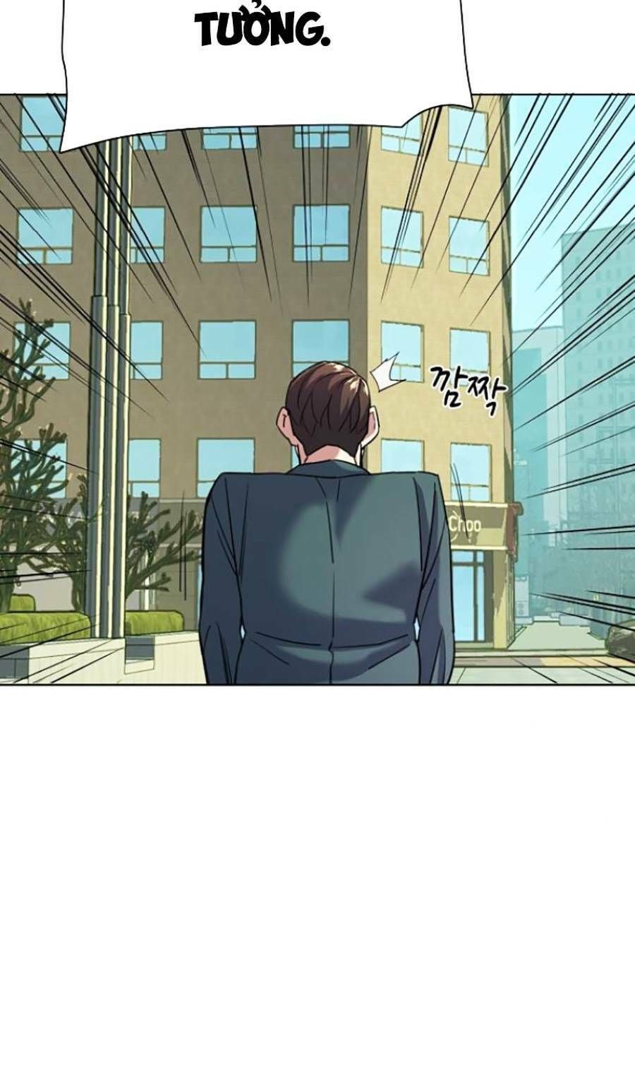 đọc truyện Tiểu Thiếu Gia Gia Tộc Tài Phiệt Chương 46 ảnh 113 tại Thiên Thai Truyện