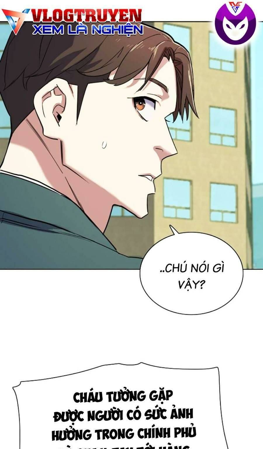 đọc truyện Tiểu Thiếu Gia Gia Tộc Tài Phiệt Chương 46 ảnh 114 tại Thiên Thai Truyện