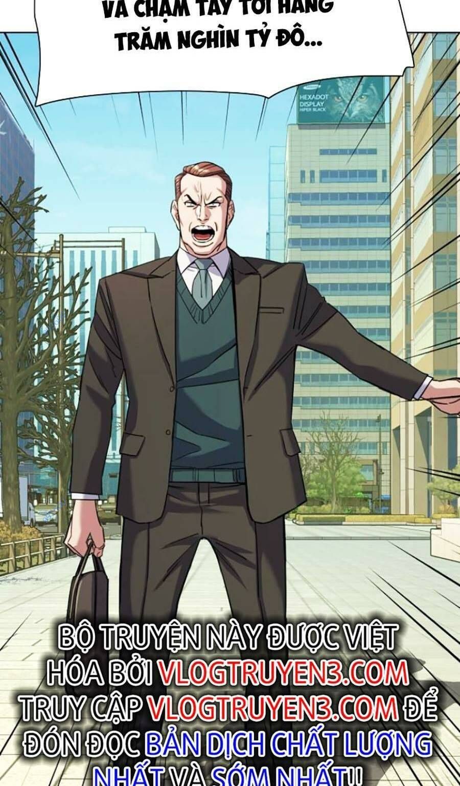 đọc truyện Tiểu Thiếu Gia Gia Tộc Tài Phiệt Chương 46 ảnh 115 tại Thiên Thai Truyện