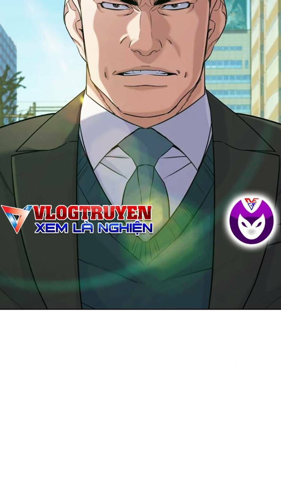 đọc truyện Tiểu Thiếu Gia Gia Tộc Tài Phiệt Chương 46 ảnh 117 tại Thiên Thai Truyện