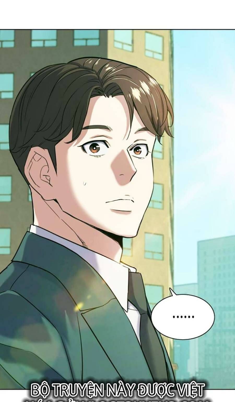 đọc truyện Tiểu Thiếu Gia Gia Tộc Tài Phiệt Chương 46 ảnh 118 tại Thiên Thai Truyện