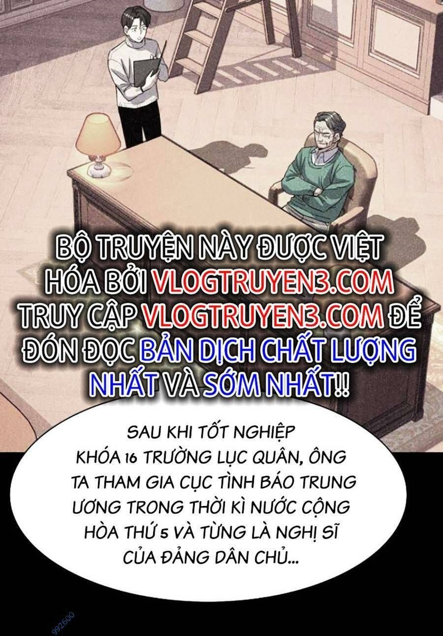 đọc truyện Tiểu Thiếu Gia Gia Tộc Tài Phiệt Chương 46 ảnh 15 tại Thiên Thai Truyện