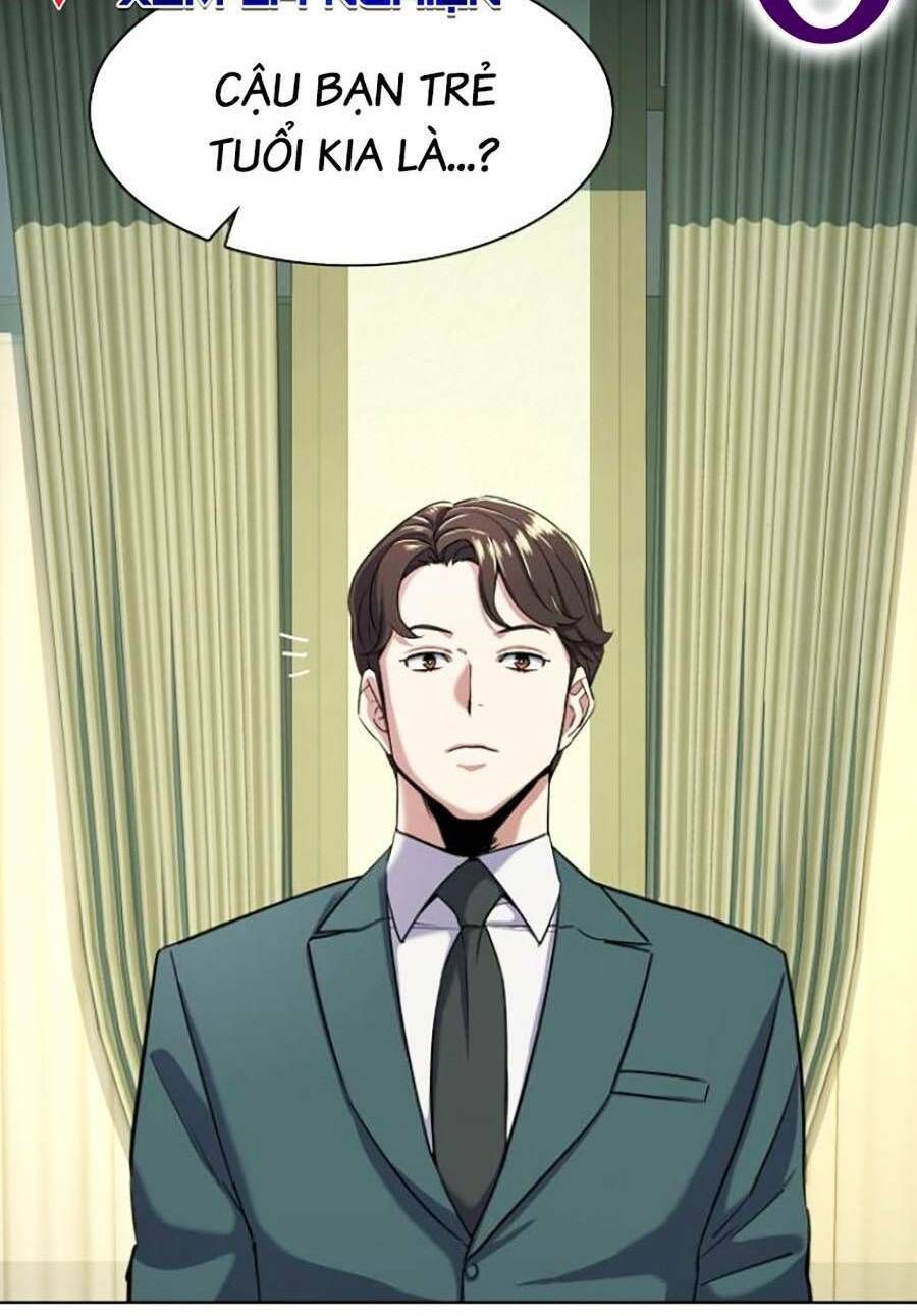 đọc truyện Tiểu Thiếu Gia Gia Tộc Tài Phiệt Chương 46 ảnh 18 tại Thiên Thai Truyện