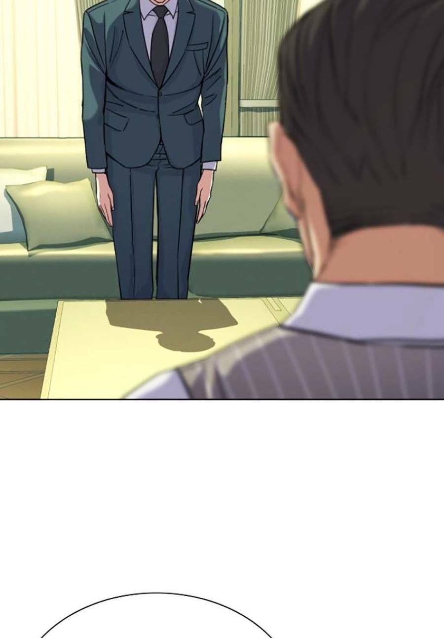 đọc truyện Tiểu Thiếu Gia Gia Tộc Tài Phiệt Chương 46 ảnh 21 tại Thiên Thai Truyện