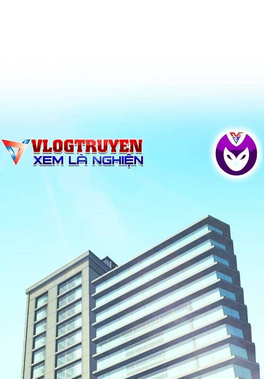 đọc truyện Tiểu Thiếu Gia Gia Tộc Tài Phiệt Chương 46 ảnh 4 tại Thiên Thai Truyện