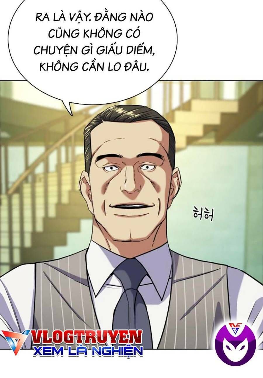 đọc truyện Tiểu Thiếu Gia Gia Tộc Tài Phiệt Chương 46 ảnh 22 tại Thiên Thai Truyện